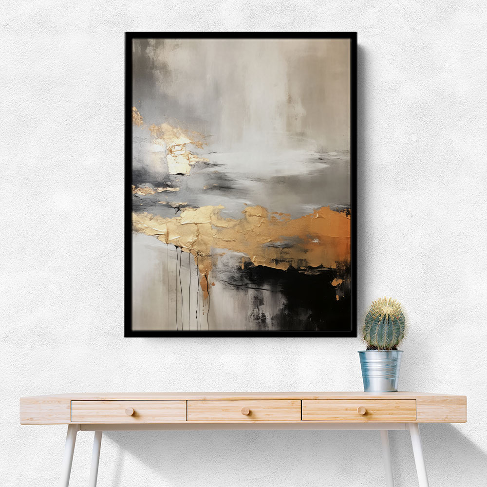 Framed wall prints hot sale